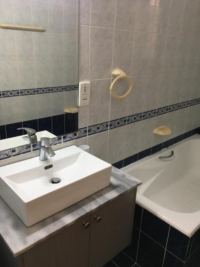 Diamond Vilă Paphos