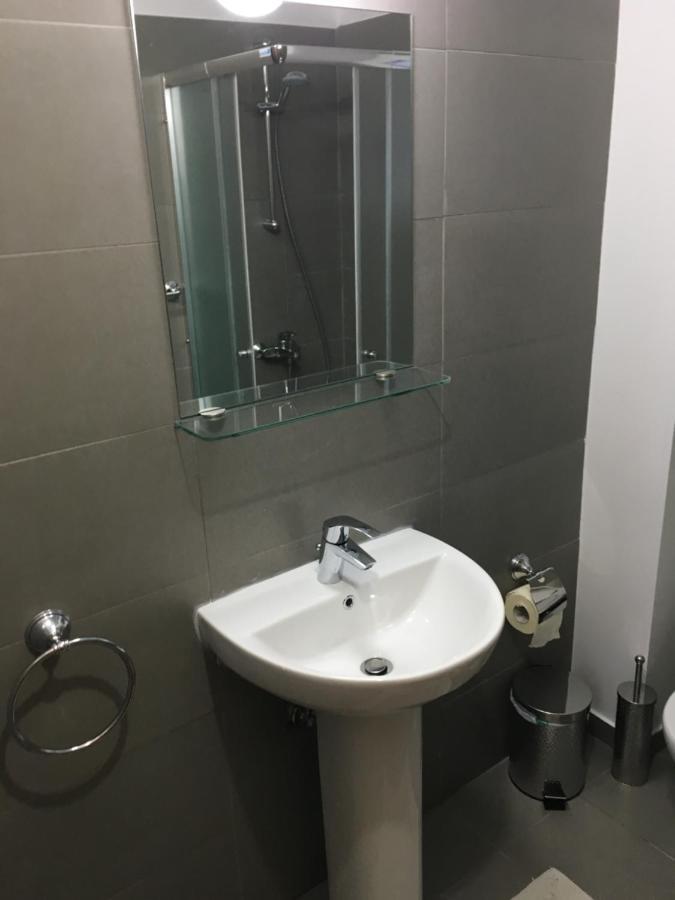 Vilă Diamond *