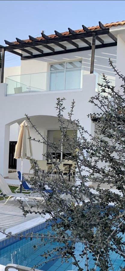 Diamond Paphos