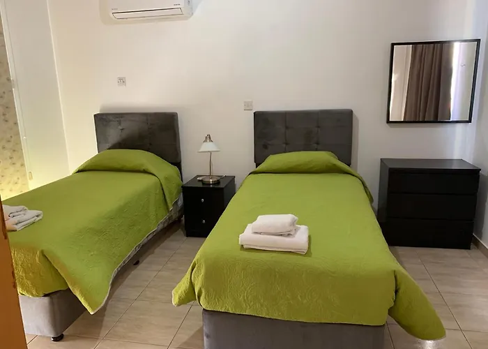 Diamond Villas